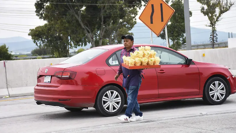 250812 _ Vendedores Carretera 57 _MC
